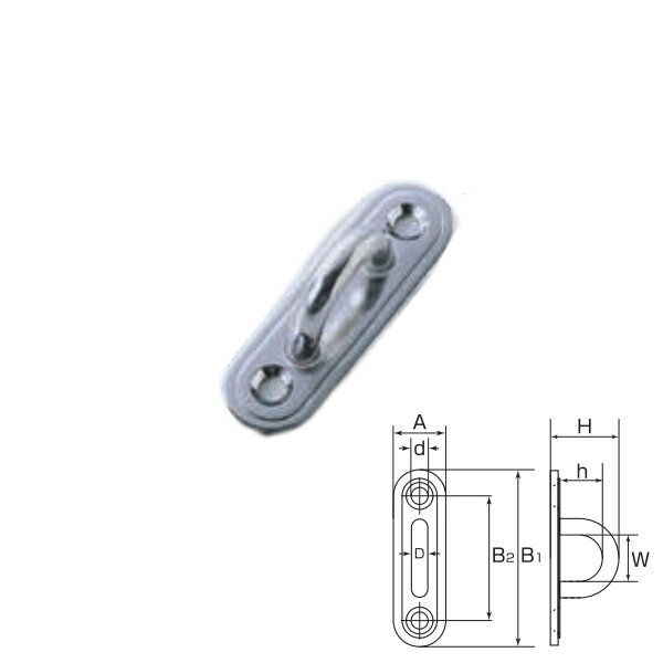 �Ҥᤸ�� �ѥåɥ�����S321NEW�� PD-6 1��