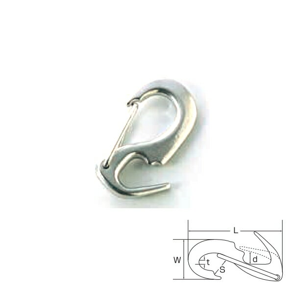 �Ҥᤸ�� �ޥ����ޥ�������եå���S2471�� MC-1 1��