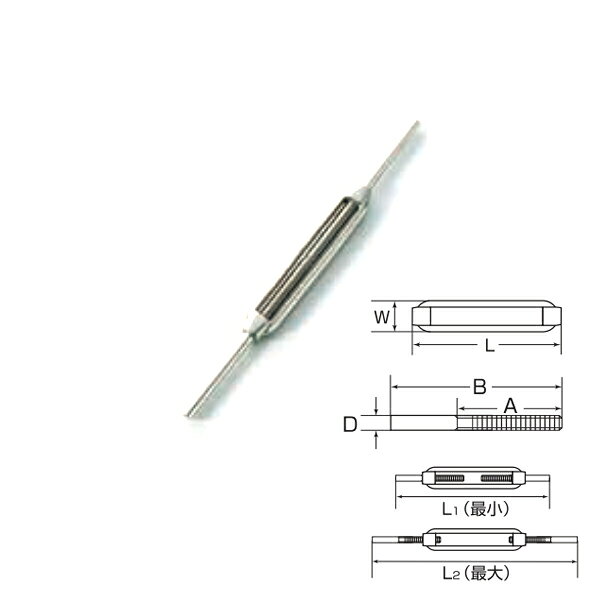金具 ※サイズはサイズ表で品番部分をご確認ください。●仕様・寸法・デザインについては予告なく変更されることがあります。 ●画像はイメージです。代表画像を使用することがあります。 ●ご返品、交換、発注後のキャンセルはできません。 ●都度お取り寄せ発注のため突然の欠品等がありましたら連絡させていただきます。