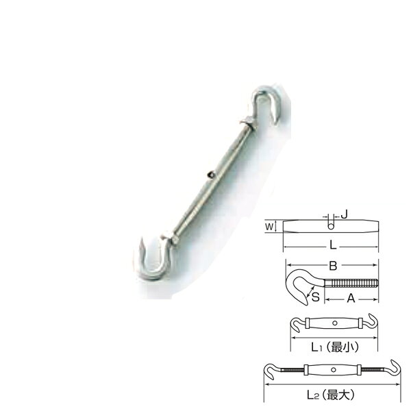 金具 ※サイズはサイズ表で品番部分をご確認ください。●仕様・寸法・デザインについては予告なく変更されることがあります。 ●画像はイメージです。代表画像を使用することがあります。 ●ご返品、交換、発注後のキャンセルはできません。 ●都度お取り寄せ発注のため突然の欠品等がありましたら連絡させていただきます。