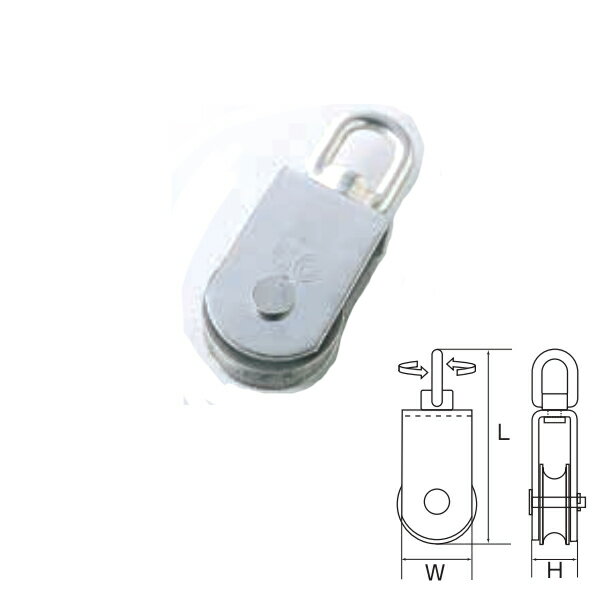 ひめじや サンマブロック（S313） H-75 1個