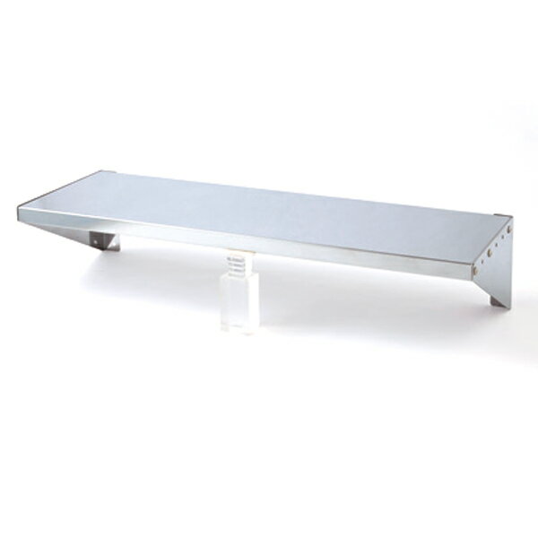 �ӱ�Ŵ�� PF�ץ졼��ê 300��1200