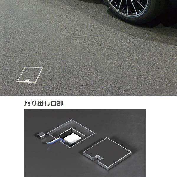 ���ͥ��� �ե������ϥå� MSBC-F-200 ���ؾ��ž�ོŶ�� ���̷� �ե������󥻥���ѥ��С� ����å���