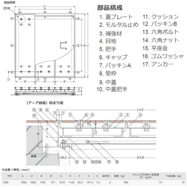 ���ͥ��� �ޥ���ϥå� W-6E-1000 ̩�ķ����ɿ塦�ɽ����� ��Ŷ�� �ϥ�ɥ���