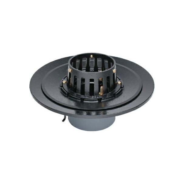 ͥ Ŵ롼եɥ WHB-2-100 100mm4 Cˡ80200mm ư ǹ ͤ߼ Х륳ˡ