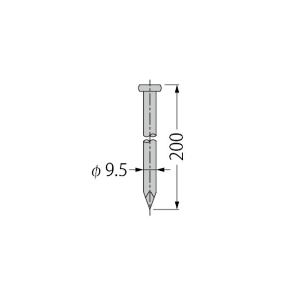 ���ͥ��� ���������� �����Ѹ��ں� ������ţ 5��/���å�