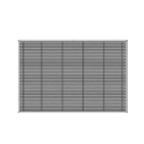 ͥ ƥ쥹إޥå QM15-900600  Υ󥹥åץ 8mm ΤΤ