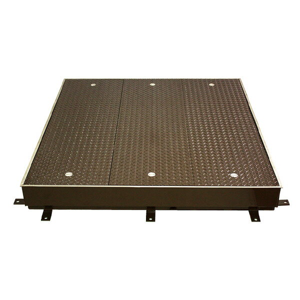 ���ͥ��� �ޥ���ϥå� S-14EC-L-1000 T-14���� 1���ּױ� �ʹ��ĳ� ���̷� ���������� ���ƥ�쥹���� �ϥ�ɥ�ʤ�