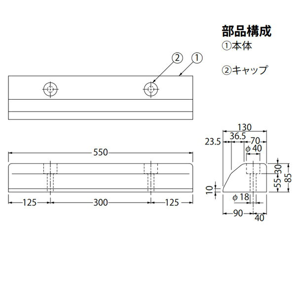 ���ͥ��� ������ߤ� TSP-5585G�ʥ��꡼��ˡ�5585H�ʥ��졼�� �ꥵ�����르����å���