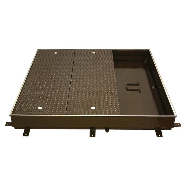 ���ͥ��� �ޥ���ϥå� W-1EC-L-1000 ����� 1���ּױ� �ʹ��ĳ� ̩�ķ����ɿ塦�ɽ����� ���������� ���ƥ�쥹���� �ϥ�ɥ���