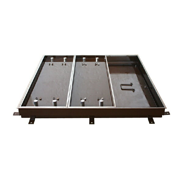 ���ͥ��� �ޥ���ϥå� W-1E-L-1000 ����� 1���ּױ� ��Ŷ�� ̩�ķ����ɿ塦�ɽ����� ���������� ���ƥ�쥹���� �ϥ�ɥ�ʤ�