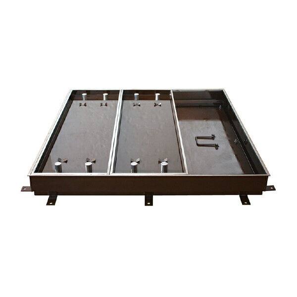 ���ͥ��� �ޥ���ϥå� W-6E-L-900 T-6���� 1���ּױ� ��Ŷ�� ̩�ķ����ɿ塦�ɽ����� ���������� ���ƥ�쥹���� �ϥ�ɥ���