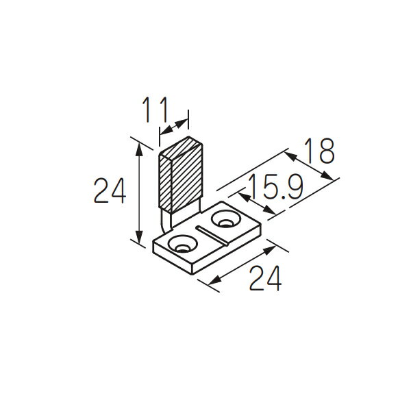 ѥƥå ѥ륹饤 FHCʡFZC2W׾ξեȥ ⥬ɡʲ FKG050