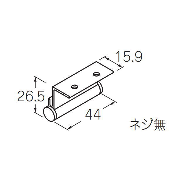 ѥƥå ѥեåȥ졼  GT2-CST1 B2