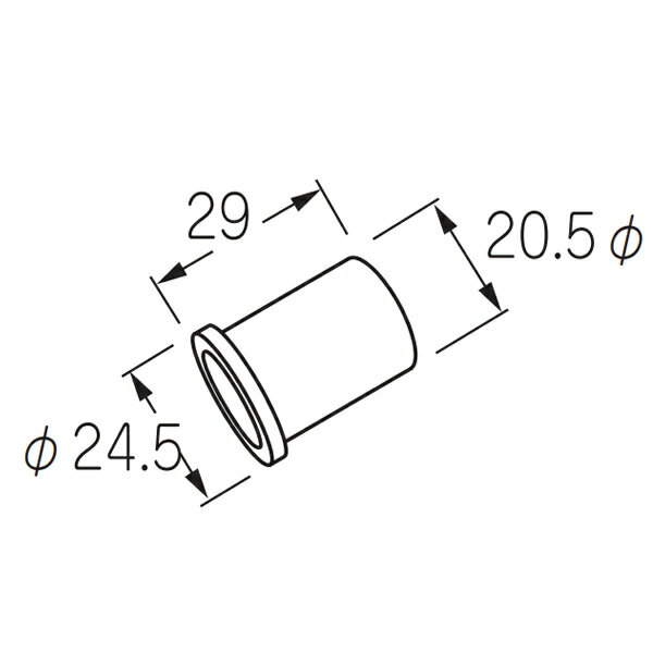 ѥƥå ѥ륹饤 P޸  PF306
