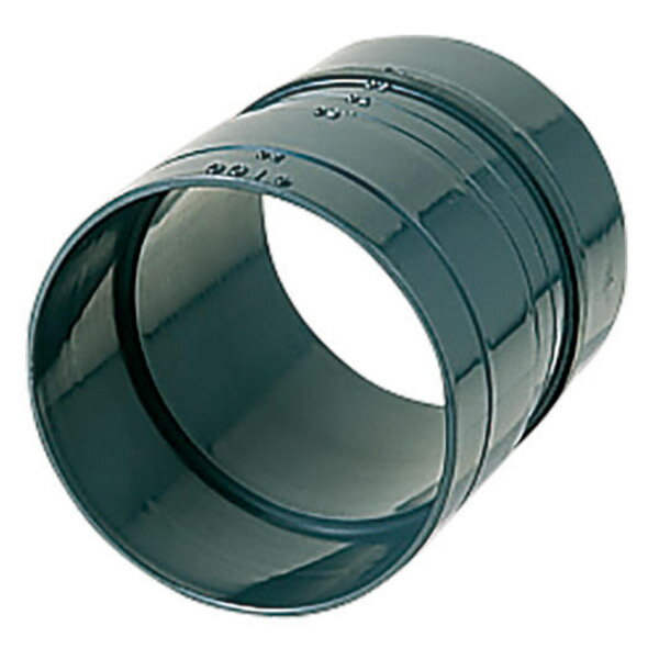 ʥ ѥױĹ꡼ ŬѥѥסSU100¦100 KS-100PSA