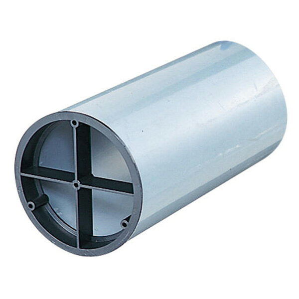 適用パイプ：VU100（内径φ107） 寸法：A106×B114×C18×D2.5mm 材質：ABS樹脂●お支払い方法で代引きはできません。 ●一般の宅配便のような細かいお時間指定や日曜、祝日配送、夜間配送ができません。 ●北海道、沖縄県、九州、離島へのお届けは別途送料お見積もりになります。 ※再配送が有料、もしくは再配送ができない場合があります。 ●モニターによりカラーや実物の感じが異なる場合がございます。ご了承ください。 ●お届け先が個人宅の場合配送できないことがあります。 関連商品 ●ナスタ 仮枠アンカー 適用パイプ：SU75（内径φ75） KS-75TAP-10 10個入り ●ナスタ 仮枠アンカー 適用パイプ：SU100（内径φ100） KS-100TAP-10 10個入り ●ナスタ 仮枠アンカー 適用パイプ：VU100（内径φ107） KS-107TAP-10 10個入り ●ナスタ 仮枠アンカー 適用パイプ：キョーワ150（内径φ152） KS-8635TAP-10 10個入り ●ナスタ 仮枠アンカー 適用パイプ：VU150（内径φ154） KS-154TAP-10 10個入り