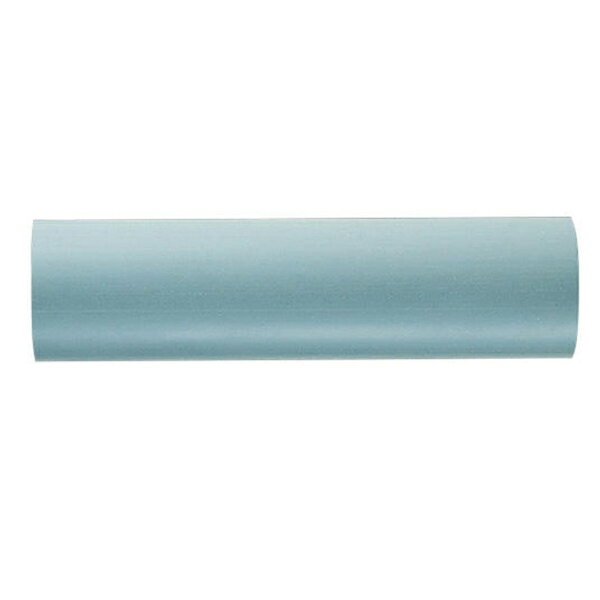 適用パイプ：キョーワ150（内径φ152） 色：グレー 寸法：A158×B152mm 適用仮枠止（別途）：8635TAP 材質：PVC樹脂●お支払い方法で代引きはできません。 ●一般の宅配便のような細かいお時間指定や日曜、祝日配送、夜間配送ができません。 ●北海道、沖縄県、九州、離島へのお届けは別途送料お見積もりになります。 ※再配送が有料、もしくは再配送ができない場合があります。 ●モニターによりカラーや実物の感じが異なる場合がございます。ご了承ください。 ●お届け先が個人宅の場合配送できないことがあります。 関連商品 ●ナスタ 換気口パイプ 適用パイプ：SU75（内径φ75） KS-80P200L ●ナスタ 換気口パイプ 適用パイプ：SU100（内径φ100） KS-100P200L ●ナスタ 換気口パイプ 適用パイプ：キョーワ150（内径φ152） KS-150P200L ●ナスタ 換気口パイプ 適用パイプ：VU75（内径φ83） KS-VU75P200L ●ナスタ 換気口パイプ 適用パイプ：VU100（内径φ107） KS-107P200L ●ナスタ 換気口パイプ 適用パイプ：VU150（内径φ154） KS-154P200L