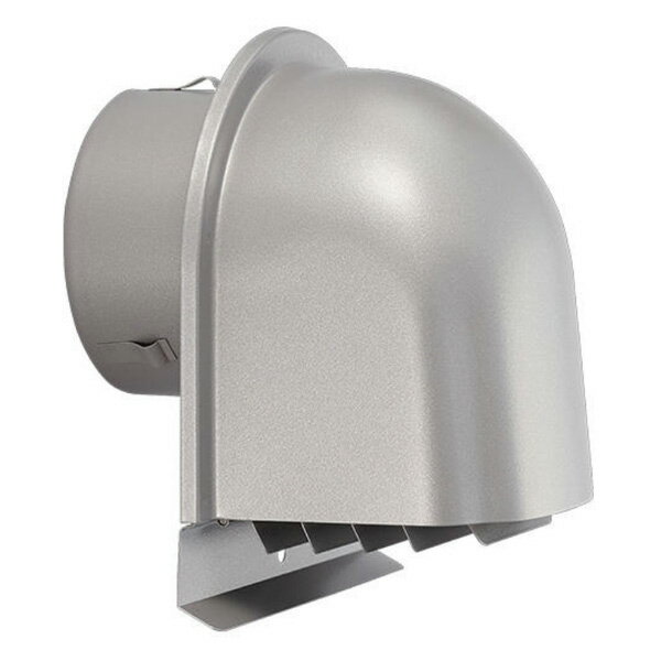 ●ステンレス3メッシュ、ステンレス5メッシュ仕様もあります。 適用パイプ：スパイラル管（内径φ200） 防虫網：− 防火ダンパー（ヒューズ式）：72℃ 寸法：A197×B290×C241×D176×E115×F12×G23mm 仕上：焼付塗装 色：シルバー 材質 　本体：ステンレス（SUS304）t=0.5mm 　ダンパー部：ステンレス（SUS304）t=1.5mm 注）ステンレス10メッシュ仕様は局所換気扇へのご使用はおやめください。 ※防火ダンパーを密閉または半密閉の燃焼設備（給湯器、ふろ釜等）の排気ダクト等に使用すると、誤作動によりダンパーが閉じて不完全燃焼等、危険な場合がありますので使用しないでください。●受注生産納期目安はあくまで目安です。受注生産品と他の商品を一緒にご注文いただかないようにお願いいたします。発注後のキャンセル、変更、ご返品はできません。 ●画像はイメージです。代表画像のこともあります。予告なく仕様やデザインが変わることがあります。 ●お支払い方法で代引きはできません。 ●一般の宅配便のような細かいお時間指定や日曜、祝日配送、夜間配送ができません。 ●北海道、沖縄県、九州、離島へのお届けは別途送料お見積もりになります。 ※再配送が有料、もしくは再配送ができない場合があります。 ●モニターによりカラーや実物の感じが異なる場合がございます。ご了承ください。 ●お届け先が個人宅の場合配送できないことがあります。 関連商品 ●ナスタ 屋外換気口 ステンレス 深型タイプ 防虫網無 防火ダンパー付 適用パイプ：スパイラル管（内径φ75） KS-89SH00CD1-SV ●ナスタ 屋外換気口 ステンレス 深型タイプ 防虫網無 防火ダンパー付 適用パイプ：スパイラル管（内径φ100） KS-88SH00CD1-SV ●ナスタ 屋外換気口 ステンレス 深型タイプ 防虫網無 防火ダンパー付 適用パイプ：スパイラル管（内径φ125） KS-87SH00CD1-SV ●ナスタ 屋外換気口 ステンレス 深型タイプ 防虫網無 防火ダンパー付 適用パイプ：スパイラル管（内径φ150） KS-86SH00CD1-SV ●ナスタ 屋外換気口 ステンレス 深型タイプ 防虫網無 防火ダンパー付 適用パイプ：スパイラル管（内径φ175） KS-85SH00CD1-SV ●ナスタ 屋外換気口 ステンレス 深型タイプ 防虫網無 防火ダンパー付 適用パイプ：スパイラル管（内径φ200） KS-84SH00CD1-SV ●ナスタ 屋外換気口 ステンレス 深型タイプ 防虫網無 防火ダンパー付 適用パイプ：スパイラル管（内径φ250） KS-82SH00CD1-SV ●ナスタ 屋外換気口 ステンレス 深型タイプ 防虫網付 防火ダンパー付 適用パイプ：スパイラル管（内径φ75） KS-89SH00CD1#10-SV ●ナスタ 屋外換気口 ステンレス 深型タイプ 防虫網付 防火ダンパー付 適用パイプ：スパイラル管（内径φ100） KS-88SH00CD1#10-SV ●ナスタ 屋外換気口 ステンレス 深型タイプ 防虫網付 防火ダンパー付 適用パイプ：スパイラル管（内径φ125） KS-87SH00CD1#10-SV ●ナスタ 屋外換気口 ステンレス 深型タイプ 防虫網付 防火ダンパー付 適用パイプ：スパイラル管（内径φ150） KS-86SH00CD1#10-SV ●ナスタ 屋外換気口 ステンレス 深型タイプ 防虫網付 防火ダンパー付 適用パイプ：スパイラル管（内径φ175） KS-85SH00CD1#10-SV ●ナスタ 屋外換気口 ステンレス 深型タイプ 防虫網付 防火ダンパー付 適用パイプ：スパイラル管（内径φ200） KS-84SH00CD1#10-SV ●ナスタ 屋外換気口 ステンレス 深型タイプ 防虫網付 防火ダンパー付 適用パイプ：スパイラル管（内径φ250） KS-82SH00CD1#10-SV