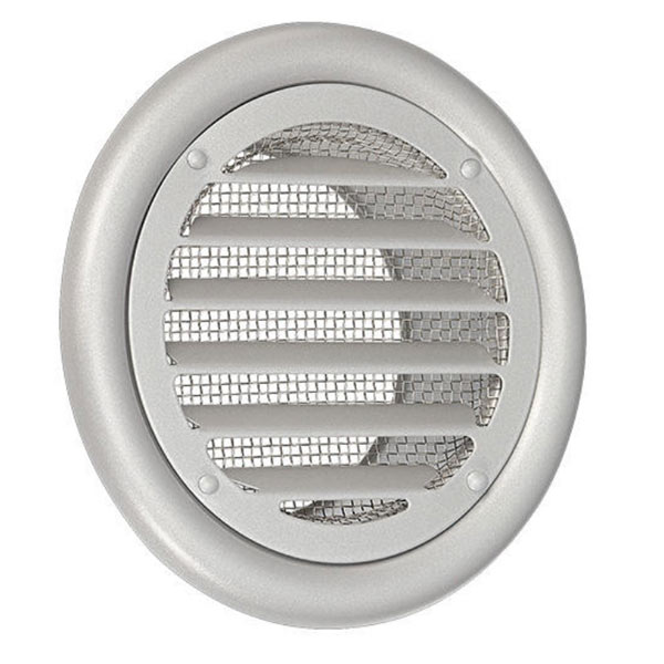 ●防虫網付。（ステンレス10メッシュ） ●ステンレス3メッシュ、ステンレス5メッシュ仕様もあります。 適用パイプ：スパイラル管（内径φ150） 防火ダンパー（ヒューズ式）：− 寸法：A145×B203×C20×D51mm 仕上：焼付塗装 色：シルバー 材質：本体：ステンレス（SUS304）t=0.5mm 注）局所換気扇へのご使用はおやめください。 ※防火ダンパーを密閉または半密閉の燃焼設備（給湯器、ふろ釜等）の排気ダクト等に使用すると、誤作動によりダンパーが閉じて不完全燃焼等、危険な場合がありますので使用しないでください。●受注生産納期目安はあくまで目安です。受注生産品と他の商品を一緒にご注文いただかないようにお願いいたします。発注後のキャンセル、変更、ご返品はできません。 ●画像はイメージです。代表画像のこともあります。予告なく仕様やデザインが変わることがあります。 ●お支払い方法で代引きはできません。 ●一般の宅配便のような細かいお時間指定や日曜、祝日配送、夜間配送ができません。 ●北海道、沖縄県、九州、離島へのお届けは別途送料お見積もりになります。 ※再配送が有料、もしくは再配送ができない場合があります。 ●モニターによりカラーや実物の感じが異なる場合がございます。ご了承ください。 ●お届け先が個人宅の場合配送できないことがあります。 関連商品 ●ナスタ 屋外換気口 ステンレス 防火ダンパー無 適用パイプ：スパイラル管（内径φ75） KS-89SG00A#10-SV ●ナスタ 屋外換気口 ステンレス 防火ダンパー無 適用パイプ：スパイラル管（内径φ100） KS-88SG00A#10-SV ●ナスタ 屋外換気口 ステンレス 防火ダンパー無 適用パイプ：スパイラル管（内径φ125） KS-87SG00A#10-SV ●ナスタ 屋外換気口 ステンレス 防火ダンパー無 適用パイプ：スパイラル管（内径φ150） KS-86SG00A#10-SV ●ナスタ 屋外換気口 ステンレス 防火ダンパー無 適用パイプ：スパイラル管（内径φ175） KS-85SG00A#10-SV ●ナスタ 屋外換気口 ステンレス 防火ダンパー無 適用パイプ：スパイラル管（内径φ200） KS-84SG00A#10-SV ●ナスタ 屋外換気口 ステンレス 防火ダンパー付 適用パイプ：スパイラル管（内径φ75） KS-89SG00AD1#10-SV ●ナスタ 屋外換気口 ステンレス 防火ダンパー付 適用パイプ：スパイラル管（内径φ100） KS-88SG00AD1#10-SV ●ナスタ 屋外換気口 ステンレス 防火ダンパー付 適用パイプ：スパイラル管（内径φ125） KS-87SG00AD1#10-SV ●ナスタ 屋外換気口 ステンレス 防火ダンパー付 適用パイプ：スパイラル管（内径φ150） KS-86SG00AD1#10-SV ●ナスタ 屋外換気口 ステンレス 防火ダンパー付 適用パイプ：スパイラル管（内径φ175） KS-85SG00AD1#10-SV ●ナスタ 屋外換気口 ステンレス 防火ダンパー付 適用パイプ：スパイラル管（内径φ200） KS-84SG00AD1#10-SV