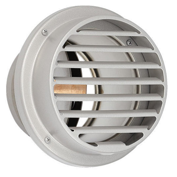 ʥ  ƥ쥹 ʿ ɲХѡ Ŭѥѥסѥɡ¦100 KS-88SG00ED1-SV