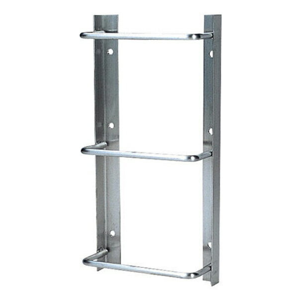 ナスタ タラップ アングル付 350×700×150 KS-RTR3S