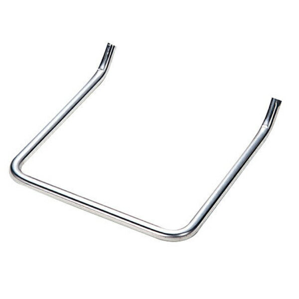 ナスタ タラップ 300×300 径φ22 KS-TR22S-3030