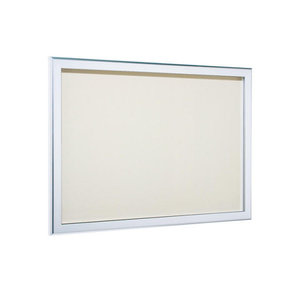 ʥ Ǽ  С W1800H900mm KS-TS-HB6918A