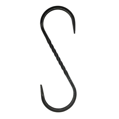 �˥塼�ҥ��� ���결��S���� L-150 �� SH-SK90-150BK 1��