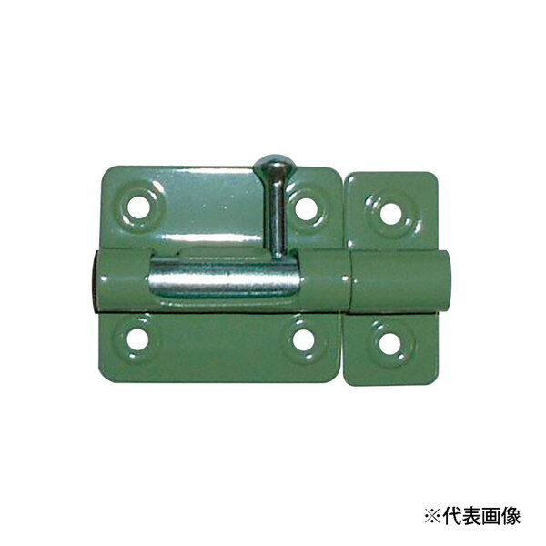 ˥塼ҥ  ĥå  SH-LM35 1