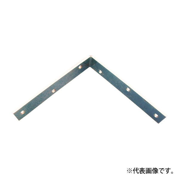 ニューヒカリ ワイド金折 UC 100 SH-RTA200-100 40つ