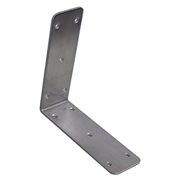 ニューヒカリ ワイドアングル ステン 180 4t×60 SH-RSA100-180 10つ