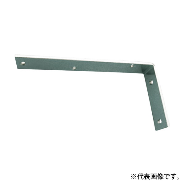 ニューヒカリ ワイド棚受 UC 150×300 SH-RTA300-300 20つ