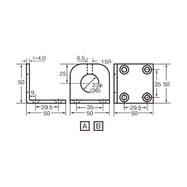 �˥塼�ҥ��� Ķ���ϴ�����ȴ ���ƥ� 22��1200 SH-KM3-1200 1��