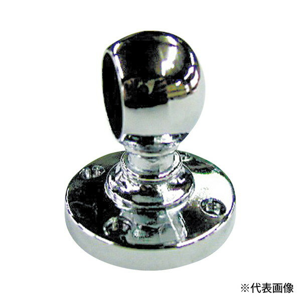 ニューヒカリ クローム ブラケット 16 止 1つ