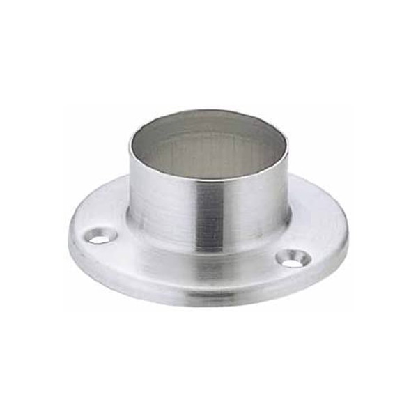 �˥塼�ҥ��� ���ƥ�쥹 �ݺ¥����å� ��25�ѥ����� SH-PS25S 2��