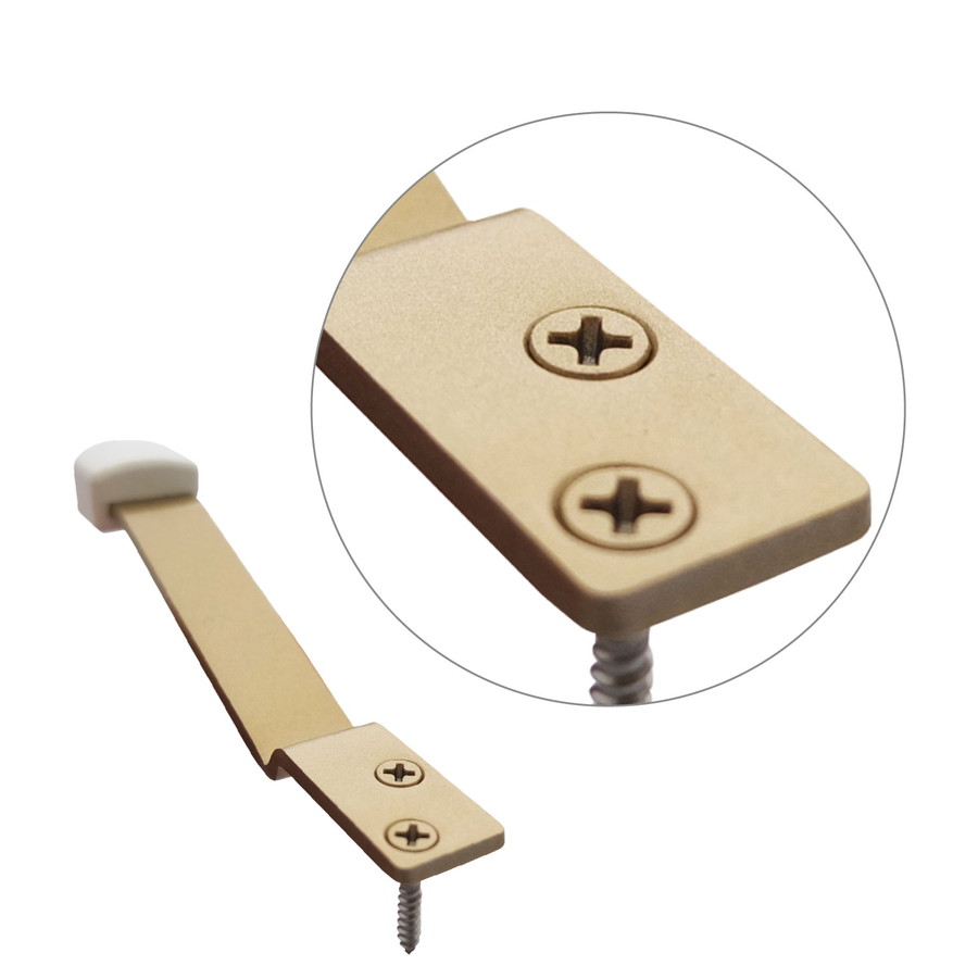 �˥塼�ҥ��� �饤�������� ��������򥴥� SH-TRZ90G