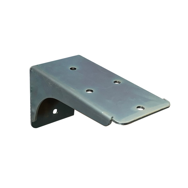 ニューヒカリ 強力リブ付きアングル SH-RTA500-7513 99000464