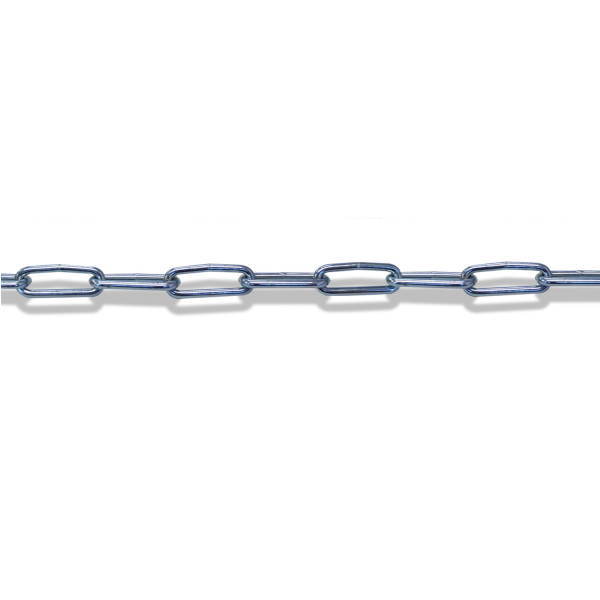 呼称サイズ：3mm×30m 線径(A)：3.1 サイズ(B×C)：32.0×11.5 参考使用荷重(kg)：50以下●仕様・寸法・デザインについては予告なく変更されることがあります。 ●画像はイメージです。代表画像を使用することがあります。 ●ご返品、交換、発注後のキャンセルはできません。 ●都度お取り寄せ発注のため突然の欠品等がありましたら連絡させていただきます。 関連商品 ●ニューヒカリ ユニクロショートリンクチェーン （鉄三価ユニクロ） 3mm×30m SH-CSR-3 ●ニューヒカリ ユニクロショートリンクチェーン （鉄三価ユニクロ） 4mm×30m SH-CSR-4 ●ニューヒカリ ユニクロショートリンクチェーン （鉄三価ユニクロ） 5mm×30m SH-CSR-5 ●ニューヒカリ ユニクロショートリンクチェーン （鉄三価ユニクロ） 5.5mm×30m SH-CSR-5.5 ●ニューヒカリ ユニクロショートリンクチェーン （鉄三価ユニクロ） 6mm×30m SH-CSR-6
