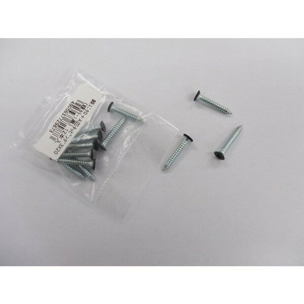 �˥塼�ҥ��� ���顼�磻�ɥ��󥰥��ѥͥ�(Ƭ��)12���� (UC+A�����åԥ�3��20) SH-RTA ���顼�磻�ɥ��󥰥��ѥͥ�(Ƭ��)12���� (UC+A�����åԥ�3X20) 1��