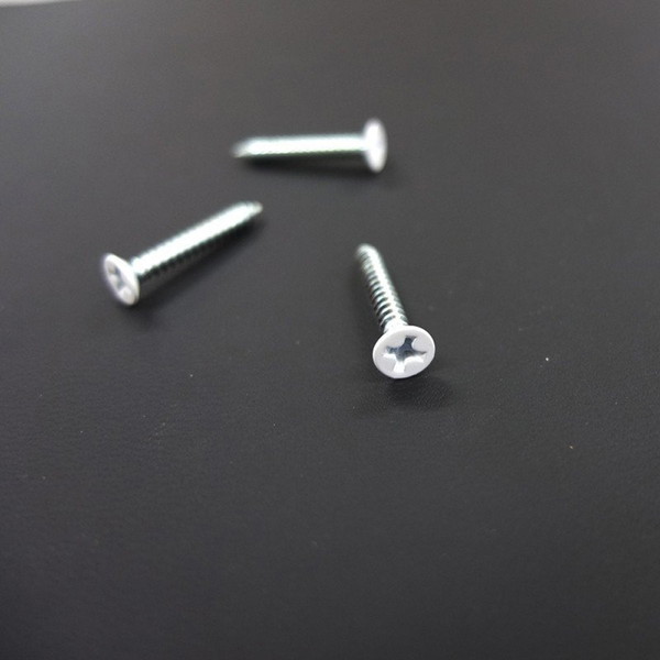 �˥塼�ҥ��� ���顼�磻�ɥ��󥰥��ѥͥ�(Ƭ��)12���� (UC+A�����åԥ�3��20) SH-RTA ���顼�磻�ɥ��󥰥��ѥͥ�(Ƭ��)12���� (UC+A�����åԥ�3X20) 1��