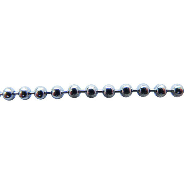 ˥塼ҥ 﫥 ܡ 3.0mm30m SH-CB30 1