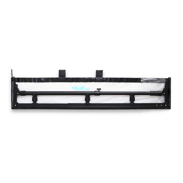 平安伸銅 とめっぱLight 85cm〜125cm TPL-85-125