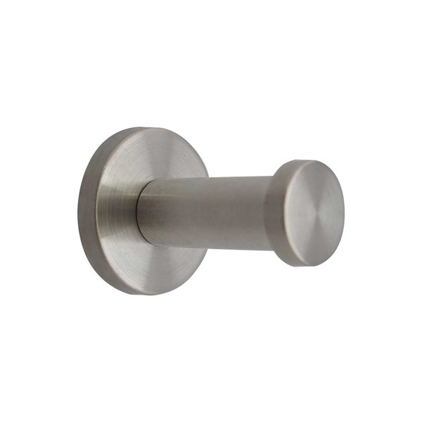 ニューヒカリ ステンレス製ポイントフック SH-FPS52HL 99000487