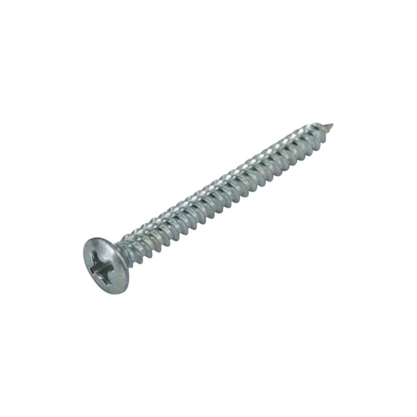 乐天商城 - ニューヒカリ プロビス 3.5×40mm ユニクロメッキ SH-BPR3540 99000648