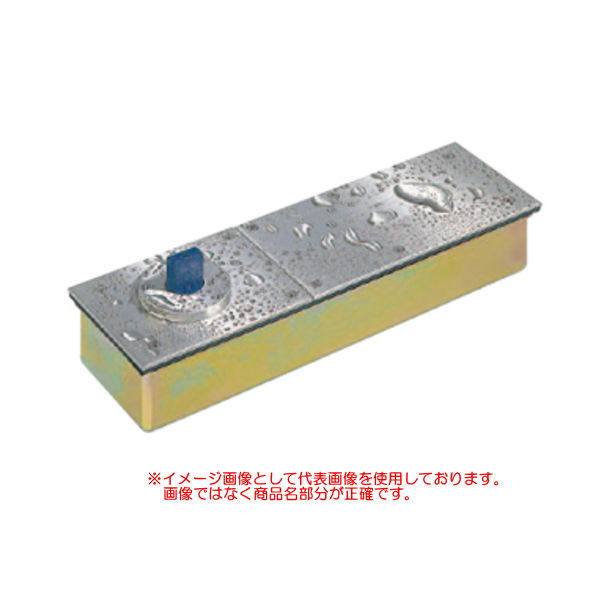 ˥塼 ҥ 濴ߤ꼫ͳ ̥ɥ ȥå AQ S-30 A108