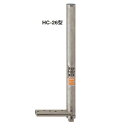 ニュースター オートパワーヒンジ 防火ドア用 HC-26T