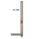 ニュースター オートパワーヒンジ 防火ドア用 HC-35T