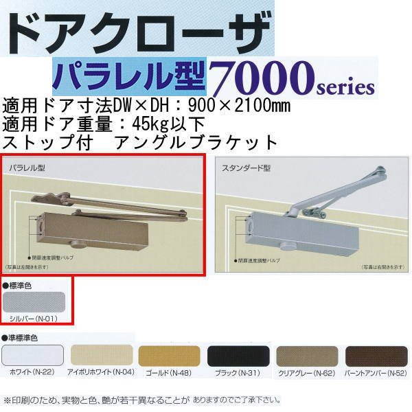 ܥɥå¤ ˥塼 ɥ ѥ뷿 ȥå PS-7002L 󥰥֥饱å С