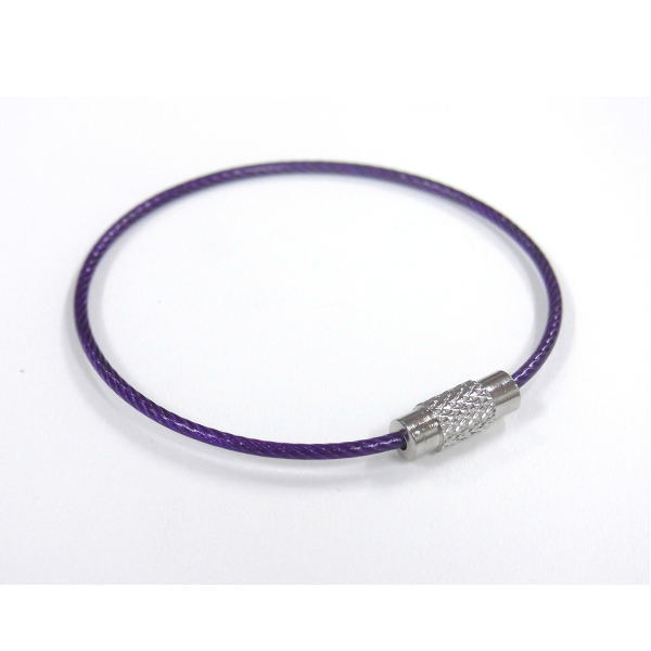 �˥å��������� �����磻�䡼 �ӥ˥����� SKE-101V 160mm �� 100��